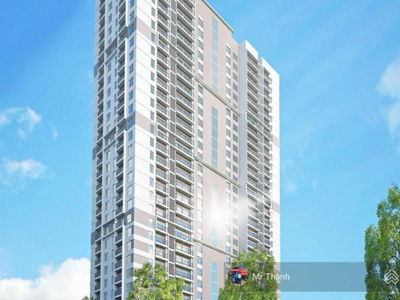 Xuan Mai Riverside, Vietnam Xuan Mai Riverside, Vietnam