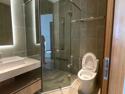 An Gia Riverside, Vietnam An Gia Riverside, Vietnam