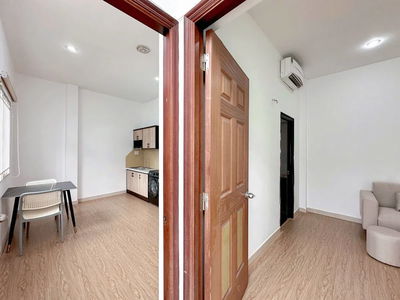 Alojamiento en Ho Chi Minh City, Vietnam Alojamiento en Ho Chi Minh City, Vietnam