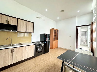 Housing in Ho Chi Minh City, Vietnam Housing in Ho Chi Minh City, Vietnam