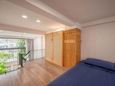 Gehäuse In Ho Chi Minh City, Vietnam Gehäuse In Ho Chi Minh City, Vietnam