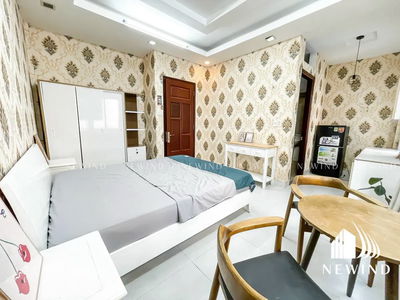 Hung Gia, Vietnam Hung Gia, Vietnam