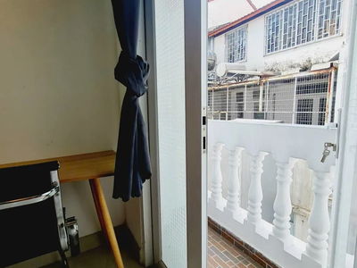 Hung Gia, Vietnam Hung Gia, Vietnam