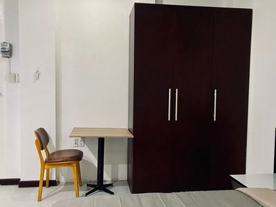 Gehäuse In Nha Be, Vietnam  Gehäuse In Nha Be, Vietnam