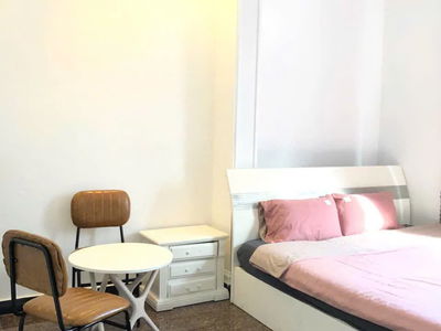 Hung Gia, Vietnam Hung Gia, Vietnam