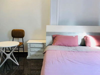 Hung Gia, Vietnam Hung Gia, Vietnam