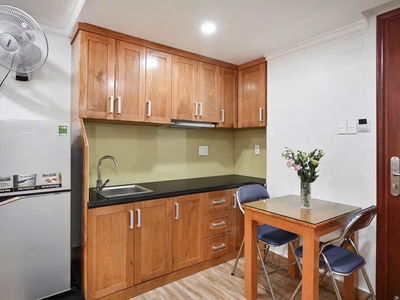 Hung Gia 2, Vietnam Hung Gia 2, Vietnam