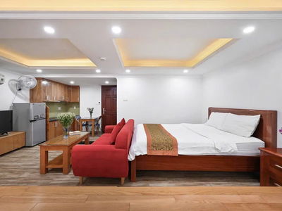 Hung Gia 2, Vietnam Hung Gia 2, Vietnam