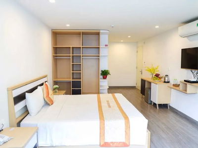 Hung Gia, Vietnam Hung Gia, Vietnam