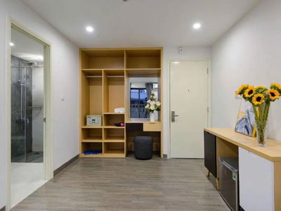 Hung Gia, Vietnam Hung Gia, Vietnam