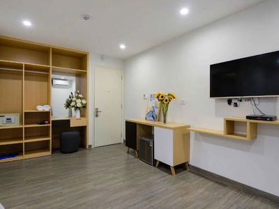 Hung Gia, Vietnam Hung Gia, Vietnam