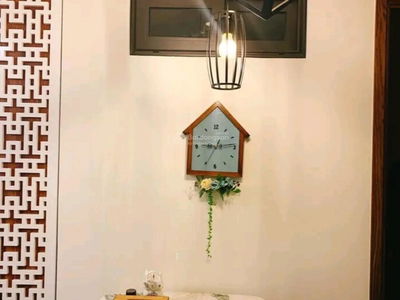 GoldSeason, Vietnam GoldSeason, Vietnam