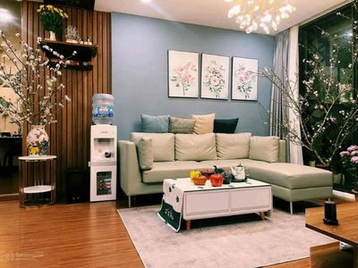 GoldSeason, Vietnam GoldSeason, Vietnam