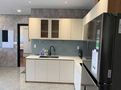 Lavida Plus, Vietnam Lavida Plus, Vietnam