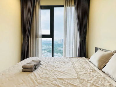 Lavida Plus, Vietnam Lavida Plus, Vietnam