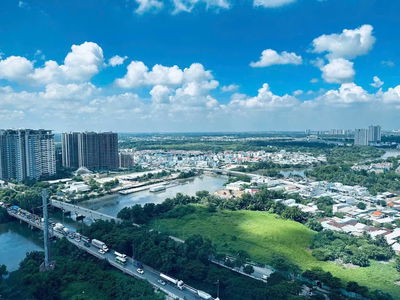 Lavida Plus, Vietnam Lavida Plus, Vietnam