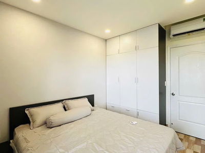 Lavida Plus, Vietnam Lavida Plus, Vietnam