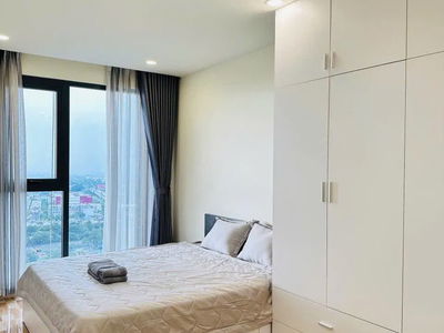 Lavida Plus, Vietnam  Lavida Plus, Vietnam