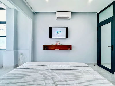 Gehäuse In Ho Chi Minh City, Vietnam Gehäuse In Ho Chi Minh City, Vietnam