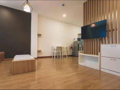 Alojamiento en Ho Chi Minh City, Vietnam Alojamiento en Ho Chi Minh City, Vietnam