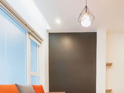 Жилье в Ho Chi Minh City, Vietnam Жилье в Ho Chi Minh City, Vietnam