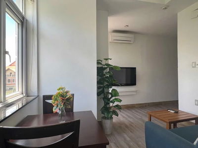 Gehäuse In Ho Chi Minh City, Vietnam Gehäuse In Ho Chi Minh City, Vietnam