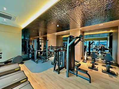 Metropole Opera, Vietnam Metropole Opera, Vietnam