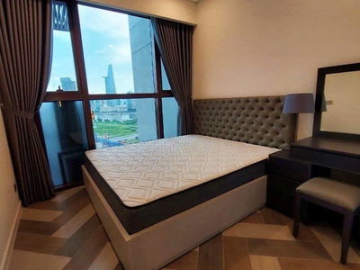 The Galleria Residence, Vietnam The Galleria Residence, Vietnam