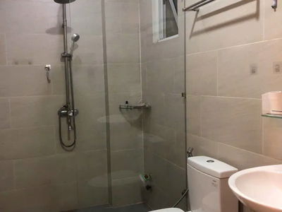 Alojamiento en Ho Chi Minh City, Vietnam Alojamiento en Ho Chi Minh City, Vietnam