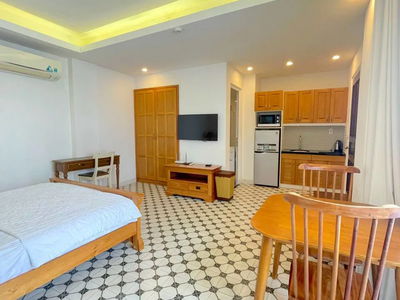 Logement dans Ho Chi Minh City, Vietnam Logement dans Ho Chi Minh City, Vietnam