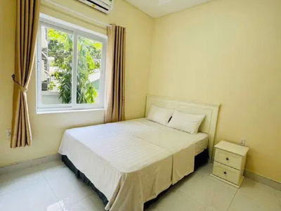Logement dans Ho Chi Minh City, Vietnam Logement dans Ho Chi Minh City, Vietnam