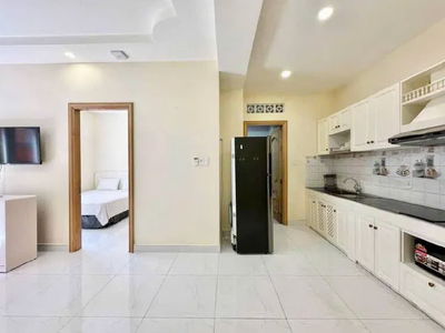 Alojamiento en Ho Chi Minh City, Vietnam Alojamiento en Ho Chi Minh City, Vietnam