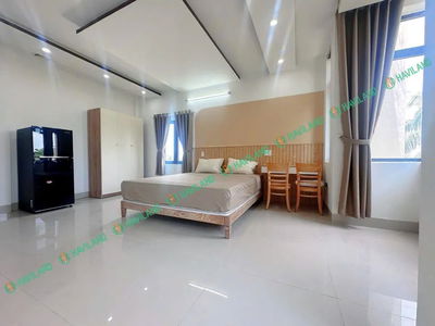 Alojamiento en Da Nang, Vietnam Alojamiento en Da Nang, Vietnam