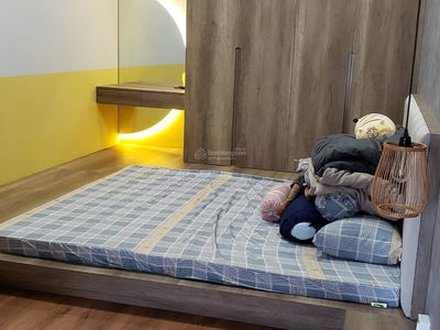 Carillon 7, Vietnam Carillon 7, Vietnam