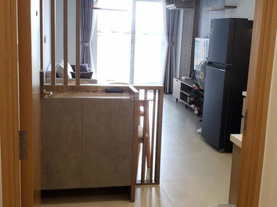 Carillon 7, Vietnam Carillon 7, Vietnam