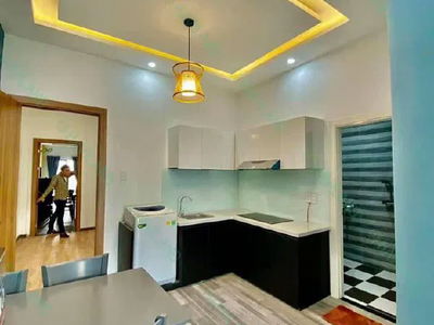 Gehäuse In Da Nang, Vietnam Gehäuse In Da Nang, Vietnam