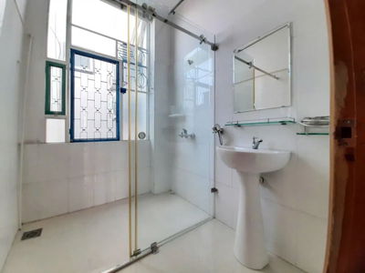 Gehäuse In Ho Chi Minh City, Vietnam Gehäuse In Ho Chi Minh City, Vietnam