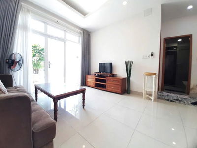 Logement dans Ho Chi Minh City, Vietnam Logement dans Ho Chi Minh City, Vietnam