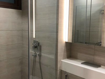 The Galleria Residence, Vietnam The Galleria Residence, Vietnam