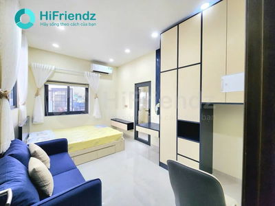 Housing in Ha GJong, Vietnam Housing in Ha GJong, Vietnam