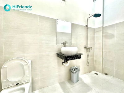 Logement dans Ha GJong, Vietnam Logement dans Ha GJong, Vietnam