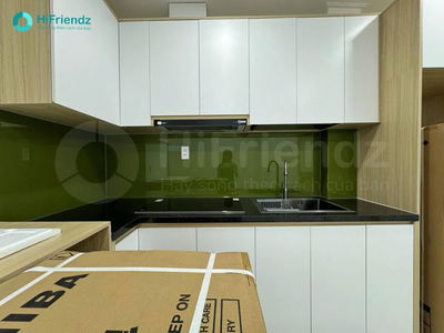 Logement dans Nha Be, Vietnam Logement dans Nha Be, Vietnam