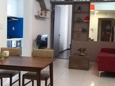 Lexington Building, Vietnam Lexington Building, Vietnam