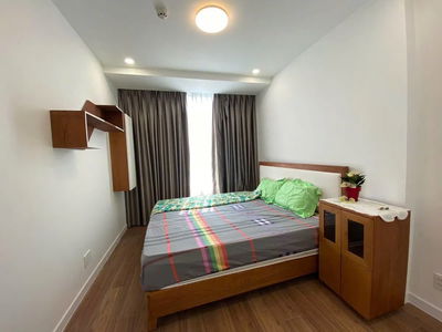 Precia, Vietnam Precia, Vietnam