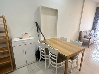 Sun Avenue, Vietnam Sun Avenue, Vietnam