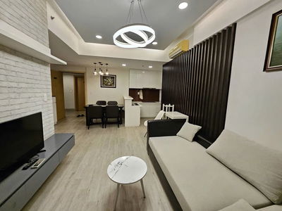 Mastery, Vietnam Mastery, Vietnam