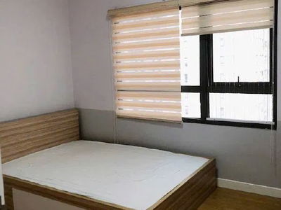 Mastery, Vietnam Mastery, Vietnam