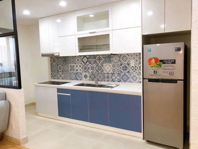 Mastery, Vietnam Mastery, Vietnam