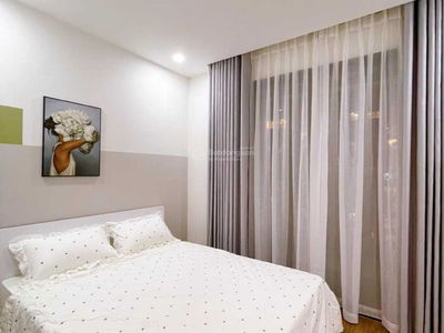 Times City, Vietnam Times City, Vietnam