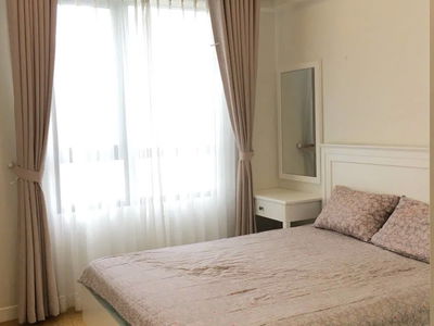 Mastery, Vietnam Mastery, Vietnam